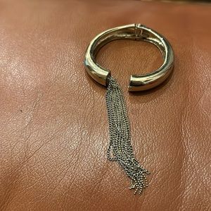 Women Bracelet